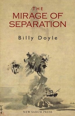 The Mirage of Separation 1
