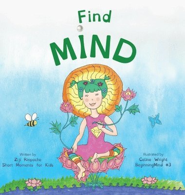 Find Mind 1