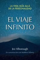 Jez Alborough - Viaje Infinito, Häftad. Tillgänglighet: Lägg i varukorg