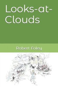 bokomslag Looks-at-Clouds