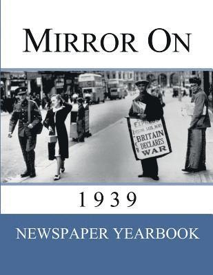 Mirror On 1939 1