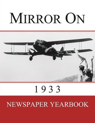 Mirror On 1933
