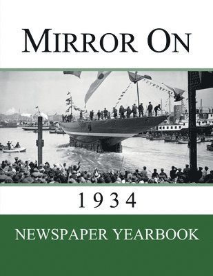 Mirror On 1934 1