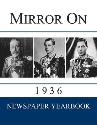 Mirror On 1936 1