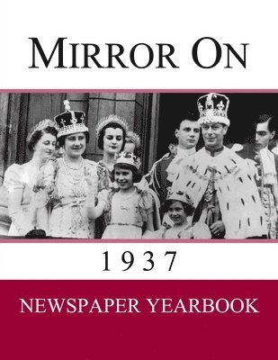 Mirror On 1937 1
