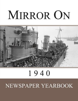 Mirror On 1940 1