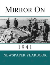 bokomslag Mirror On 1941
