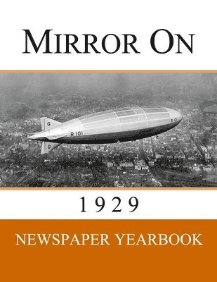 Mirror On 1929 1