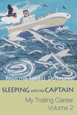 Sleeping with the Captain 1