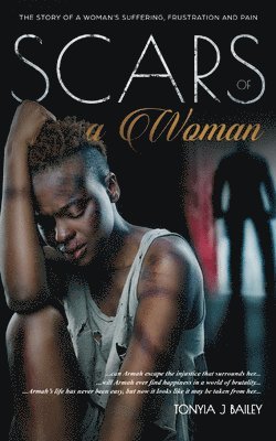 Scars Of A Woman 1