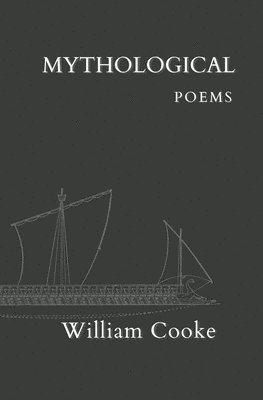 Mythological Poems 1