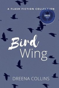 bokomslag Bird Wing