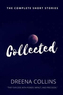Collected 1
