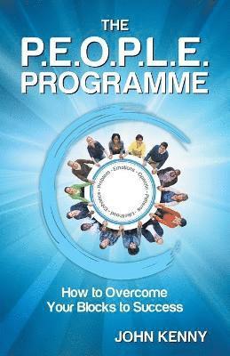 The P.E.O.P.L.E. Programme 1