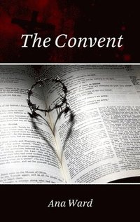bokomslag The Convent