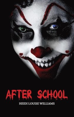 After School 1