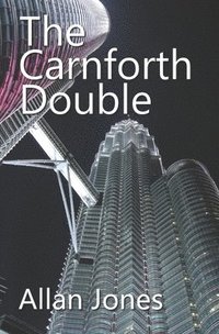 bokomslag The Carnforth Double