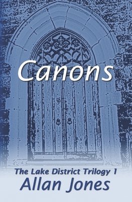 Canons 1