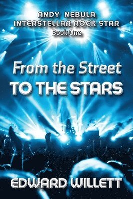 From the Street to the Stars 1