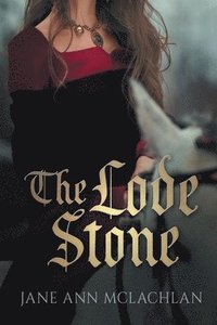 bokomslag The Lode Stone