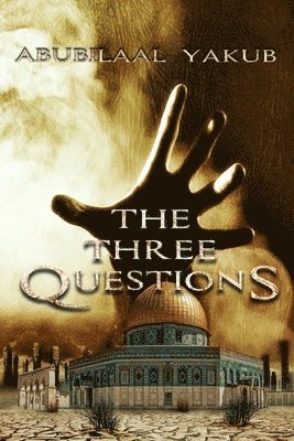 The Three Questions 1