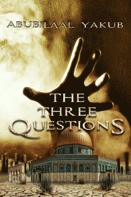 Three Questions
