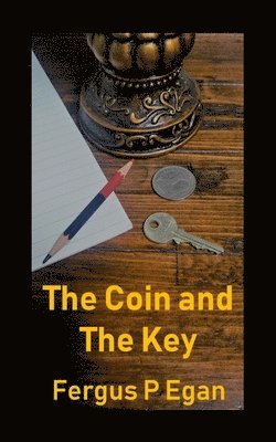 Coin and the Key