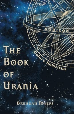 Book of Urania