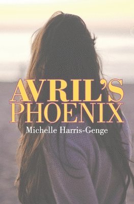 Avril's Phoenix 1