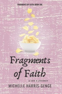 Fragments of Faith 1