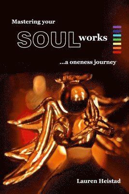 Mastering your SOULworks 1