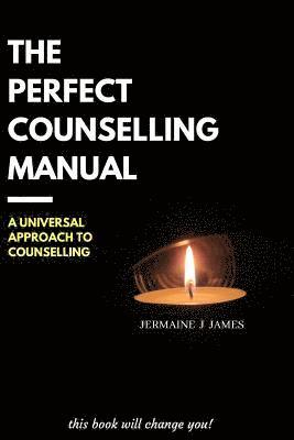 The Perfect Counselling Manual 1