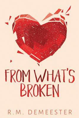 From What's Broken 1