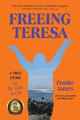 Freeing Teresa 1