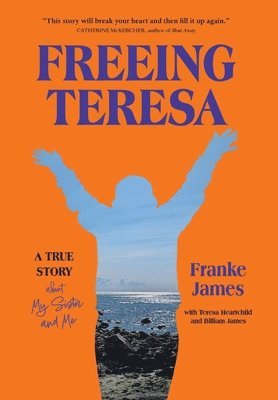 Freeing Teresa 1