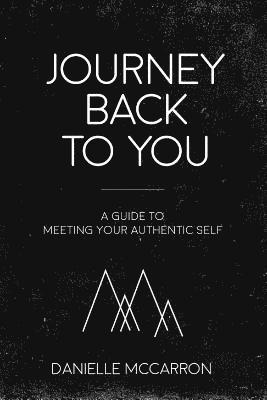 Journey Back to You 1
