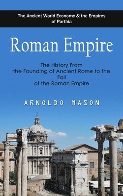 Roman Empire 1