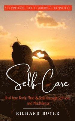 Self-Care 1