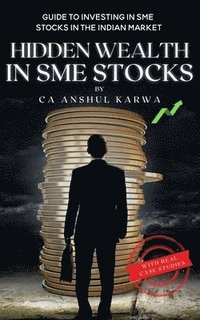 bokomslag Hidden Wealth in SME Stocks
