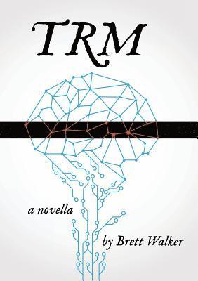 Trm 1