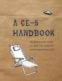 bokomslag A CE-5 Handbook