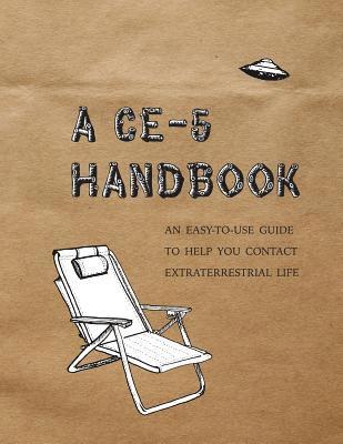 bokomslag Ce-5 Handbook