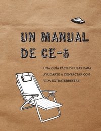 bokomslag Un Manual CE-5