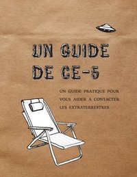 bokomslag Un Guide de CE-5