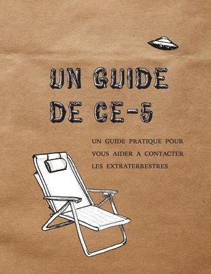 Un Guide de CE-5 1