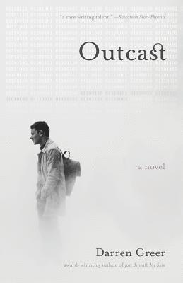 Outcast 1