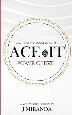 Ace It 1