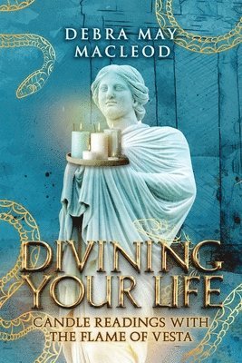 bokomslag Divining Your Life