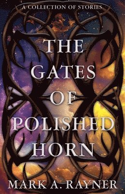 The Gates of Polished Horn 1