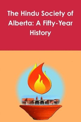 The Hindu Society of Alberta 1